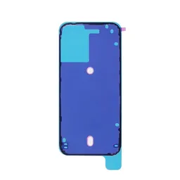 Apple iPhone 16 - Hátlapi üveg Ragasztó (Adhesive)
