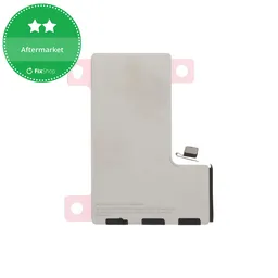 Apple iPhone 16 Pro - Akkumulátor 3582mAh