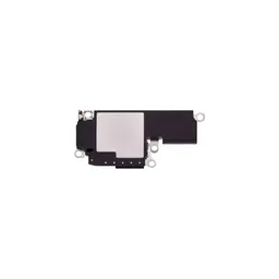 Apple iPhone 16 Pro - Hangszóró