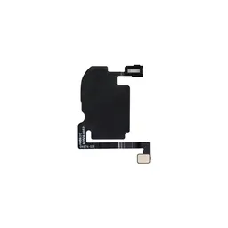 Apple iPhone 16 Pro - Közelségérzékelő + Flex Kábel