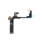 Apple iPhone 16 Pro - Közelségérzékelő + Flex Kábel