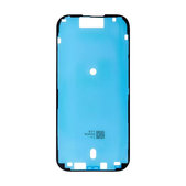 Apple iPhone 16 Pro - Ragasztó LCD Kijelzőhöz (Adhesive) (Elülső)