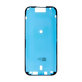 Apple iPhone 16 Pro - Ragasztó LCD Kijelzőhöz (Adhesive) (Elülső)