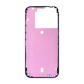 Apple iPhone 16 Pro - Középső Keret Ragasztó (Adhesive)