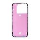Apple iPhone 16 Pro - Középső Keret Ragasztó (Adhesive)