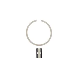 Apple iPhone 16 Pro - MagSafe Magnet