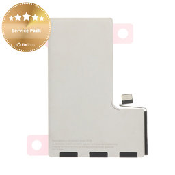 Apple iPhone 16 Pro - Akkumulátor 3582mAh Service Pack