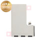 Apple iPhone 16 Pro - Akkumulátor 3582mAh Service Pack