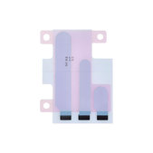 Apple iPhone 16 Pro - Ragasztó Akkumulátor Rögzítéshez (Adhesive)