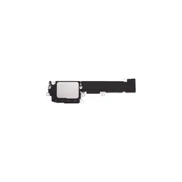 Apple iPhone 16 Plus - Hangszóró