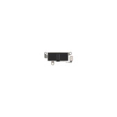 Apple iPhone 16 Plus - Rezgőmotor