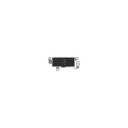 Apple iPhone 16 Plus - Rezgőmotor