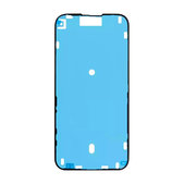 Apple iPhone 16 Plus - Ragasztó LCD Kijelzőhöz (Adhesive) (Elülső)