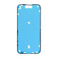 Apple iPhone 16 Plus - Ragasztó LCD Kijelzőhöz (Adhesive) (Elülső)