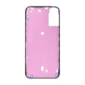 Apple iPhone 16 Plus - Középső Keret Ragasztó (Adhesive)