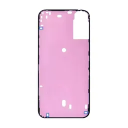 Apple iPhone 16 Plus - Középső Keret Ragasztó (Adhesive)
