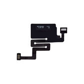 Apple iPhone 16 Plus - Közelségérzékelő + Flex Kábel