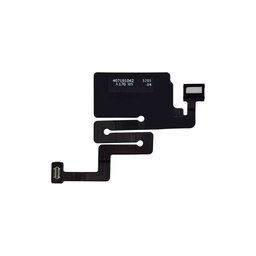Apple iPhone 16 Plus - Közelségérzékelő + Flex Kábel