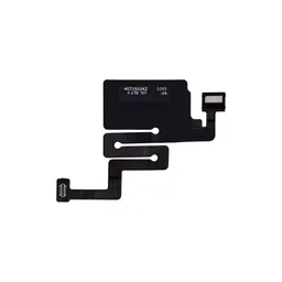 Apple iPhone 16 Plus - Közelségérzékelő + Flex Kábel