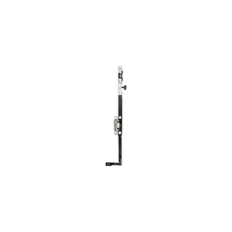 Apple iPhone 16 Plus - Bekapcsoló gomb flex kábel