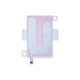 Apple iPhone 16 Plus - Ragasztó Akkumulátor Rögzítéshez (Adhesive)