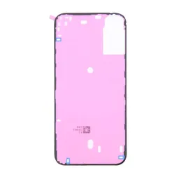 Apple iPhone 16 Plus - Hátlapi üveg Ragasztó (Adhesive)