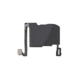 Apple iPhone 16 Pro Max - Közelségérzékelő + Flex Kábel