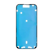 Apple iPhone 16 Pro Max - Ragasztó LCD Kijelzőhöz (Adhesive) (Elülső)
