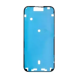 Apple iPhone 16 Pro Max - Ragasztó LCD Kijelzőhöz (Adhesive) (Elülső)