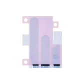 Apple iPhone 16 Pro Max - Ragasztó Akkumulátor Rögzítéshez (Adhesive)