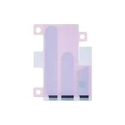 Apple iPhone 16 Pro Max - Ragasztó Akkumulátor Rögzítéshez (Adhesive)