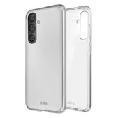 SBS - Tok Skinny - Samsung Galaxy A36 5G, átlátszó