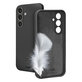 SBS - Tok Instinct - Samsung Galaxy A36 5G, fekete