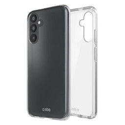 SBS - Tok Skinny - Samsung Galaxy A26, átlátszó