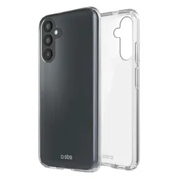 SBS - Tok Skinny - Samsung Galaxy A26, átlátszó