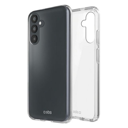 SBS - Tok Skinny - Samsung Galaxy A26, átlátszó
