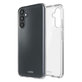 SBS - Tok Skinny - Samsung Galaxy A26, átlátszó
