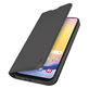 SBS - Tok Book Wallet Smooth - Samsung Galaxy A26, fekete