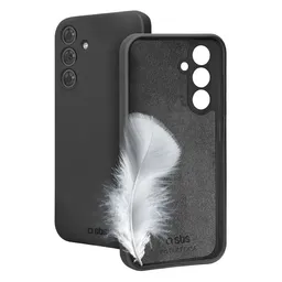 SBS - Tok Instinct - Samsung Galaxy A26, fekete