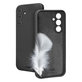 SBS - Tok Instinct - Samsung Galaxy A26, fekete