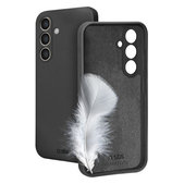 SBS - Tok Instinct - Samsung Galaxy A56, fekete
