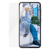 PanzerGlass - Edzett üveg UWF - Samsung Galaxy A36 5G, átlátszó