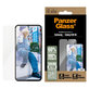 UWF edzett üveg Samsung A36 5G készülékhez, Átlátszó, PanzerGlass