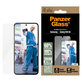 UWF edzett üveg Samsung A56 5G készülékhez, Átlátszó, PanzerGlass