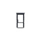 Motorola Moto G54 XT2343 - SIM Adapter (Midnight Blue) - S948D92664 Genuine Service Pack