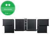 Apple MacBook Pro 16 M3 Max A2991 (EMC8408) Late 2023 - Akkumulátor A2976 8607mAh
