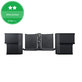 Apple MacBook Pro 14 M3 Max A2992 (EMC8407) Late 2023 - Akkumulátor A2977 6269mAh