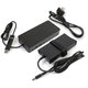 Dell D6000 - Dokkoló állomás (USB-C) + 130W Adapter Felújított