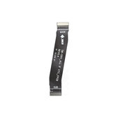 Samsung Galaxy S23 S911B - Fő Flex Kábel - GH82-30485A Genuine Service Pack