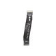 Samsung Galaxy S23 S911B - Fő Flex Kábel - GH82-30485A Genuine Service Pack